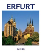 Georg Kürzinger, Heinz Stade - Erfurt