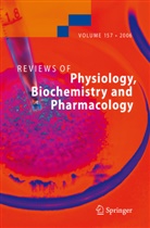 Bettio, Bettiol, CLEMEN, Clement, Krause et al, Bamberg... - Reviews of Physiology, Biochemistry and Pharmacology 157