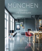 Christin Bauer, Christine Bauer, Wolfgang Kehl, Christine Bauer - München
