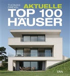 Thomas Drexel - Aktuelle TOP 100 Häuser