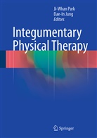 Jung, Jung, Dae-In Jung, Ji-Wha Park, Ji-Whan Park - Integumentary Physical Therapy