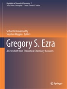 Srihar Keshavamurthy, Srihari Keshavamurthy, Wiggins, Wiggins, Stephen Wiggins - Gregory S. Ezra