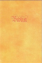 Bibelausgaben: Biblia Germanica (Nr.5502)