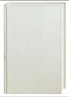 Bibelausgaben: Die Bibel nach der Übersetzung Martin Luthers, mit Bildern aus dem Heiligen Land und der Welt der Bibel (Nr.1584)