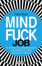 Petra Bock - Mindfuck Job