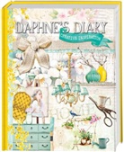 Busse Seewald - Daphne's Diary