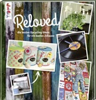 frechverlag - Reloved