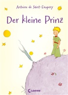 0 de Saint-Exupéry, Antoine de Saint-Exupéry, Antoine de Saint-Exupéry, Antoine de Saint-Exupèry, Antoine de Saint-Exupéry, Antoine de Saint-Exupéry... - Der kleine Prinz