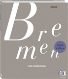 Bettin Klee, Bettina Klee, Tobias Trapp, Tobias Trapp, Tobias Trapp - Trends & Lifestyle Bremen und Umgebung