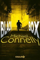 Michael Connelly - Black Box