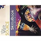 Great Source (COR), Great Source, Gs Gs - Great Source Write Source Skills Book Grade 8