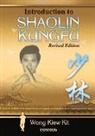 Wong Kiew Kit, kiew kit Wong - The Way of the Master