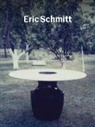 Pierre Doze, Pierre (1965-....) Doze, Doze Pierre, Gammon Sharpley, Pierre Doze - ERIC SCHMITT