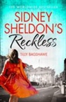 Tilly Bagshawe, Sidney Sheldon, Sidney Bagshawe Sheldon - Sidney Sheldon''s Reckless