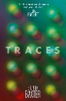Stephen Baxter - Traces