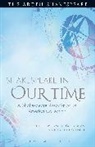 Dympna Callaghan, Suzanne Gossett, Gossett Suzanne, Suzanne Gossett - Shakespeare in Our Time