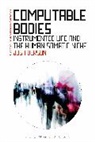 Josh Berson, Berson Josh, Paul Bouissac - Computable Bodies