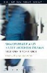 Dr. Pamela (The English Association) Bickley, Dr. Pamela (The English Association) Stev Bickley, Pamela Bickley, Pamela (The English Association) Bickley, Pamela (The English Association) Stevens Bickley, Pamela Stevens Bickley... - Shakespeare and Early Modern Drama