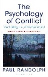 Paul Randolph, Randolph Paul - The Psychology of Conflict