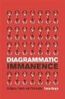 Associate Professor of Humanities/Philosophy Rocco (Endicott College) Gangle, R Gangle, R Gangle Gangle, Rocco Gangle, Gangle R - Diagrammatic Immanence