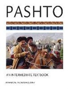 Rahmon Inomkhojayev, Rakhmon Inomkhojayev, Inomkhojayev Rahmon - Pashto