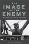 Paul Maddrell, Paul Maddrell, Maddrell Paul - Image of the Enemy