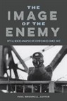 Paul Maddrell, Paul Maddrell, Paul (Assistant Lecturer Maddrell, Maddrell Paul - Image of the Enemy