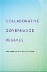 Kirk Emerson, Kirk (Professor of Practice in Collaborative Governance Emerson, Kirk Nabatchi Emerson, Emerson Kirk, Tina Nabatchi, Tina (Syracuse University) Nabatchi... - Collaborative Governance Regimes