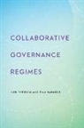 Kirk Emerson, Kirk (Professor of Practice in Collaborative Governance Emerson, Kirk Nabatchi Emerson, Emerson Kirk, Tina Nabatchi, Tina (Syracuse University) Nabatchi... - Collaborative Governance Regimes