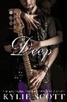 Kylie Scott, Scott Kylie - Deep