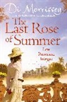 Di Morrissey - Last Rose of Summer