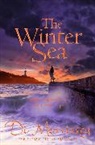 Di Morrissey, Morrissey Di - The Winter Sea