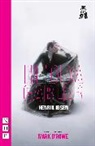 &amp;apos, Henrik Ibsen, Ibsen O Rowe, O&amp;apos, Mark O'Rowe, Mark O''rowe... - Hedda Gabler