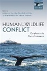Megan (Visiting Assistant Professor Draheim, Megan Madden Draheim, Megan Draheim, Megan (Visiting Assistant Professor Draheim, Draheim Megan, Francine Madden... - Human-Wildlife Conflict