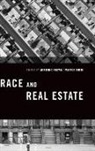 Adrienne Brown, Adrienne Smith Brown, Adrienne Brown, Valerie Smith - Race and Real Estate
