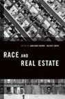 Adrienne Brown, Adrienne (Assistant Professor of English Brown, Adrienne R Brown, Adrienne R. Brown, Adrienne Smith Brown, Adrienne Brown... - Race and Real Estate