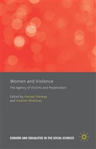 Heather Widdows, Heather Marway Widdows, Marway, Marway, Herjeet Marway, Heathe Widdows... - Women and Violence