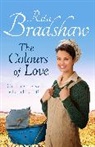 Rita Bradshaw - Colours of Love
