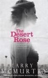Larry Mcmurtry - The Desert Rose