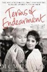 Larry McMurtry, Larry Mcmurtry Mcmurtry, McMurtry Larry - Terms of Endearment