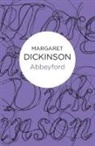 Margaret Dickinson, Dickinson Margaret - Abbeyford