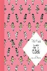Joyce Lankester Brisley, Joyce Lankester Brisley - More Milly-Molly-Mandy