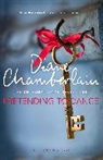 Diane Chamberlain - Pretending to Dance