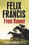 Felix Francis, Francis Felix - Front Runner
