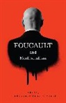 D Zamora, Daniel Zamora, Daniel Behrent Zamora, Michael C Behrent, Michael C. Behrent, Behrent Michael C.... - Foucault and Neoliberalism