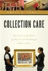 Brent Powell, Powell Brent - Collection Care