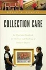 Brent Powell, Powell Brent - Collection Care