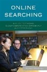 Karen Markey - Online Searching