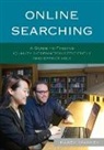 Karen Markey - Online Searching