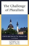 Kevin R den Dulk, Kevin R. den Dulk, Stephen V. Monsma, Monsma Stephen V., J Christopher Soper, J. Christopher Soper... - Challenge of Pluralism